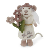 Souris S 2025