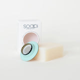 Soapi - Starter Kit