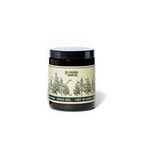 Candle No. 26 - Fir forest