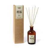 Diffuseur N°6 Rêverie du Soir