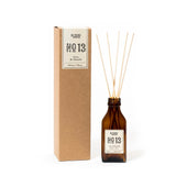 Diffuseur N°13 Savon de Marseille