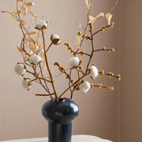 Branche de fleurs