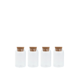 Pot à épices - Petit