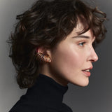 Earcuff Ano