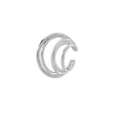 Earcuff Ano