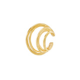 Earcuff Ano