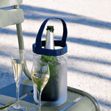 Sac rafraichisseur Easy fresh Crystal