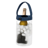 Sac rafraichisseur Easy fresh Crystal