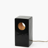 Earth Table Lamp