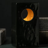 Earth Table Lamp