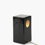 Earth Table Lamp