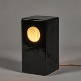 Earth Table Lamp