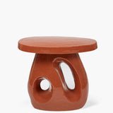 Table d'appoint Amé