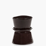 The Mother Vase