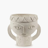 Vase L02 « Les femmes »