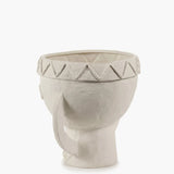 Vase L02 « Les femmes »