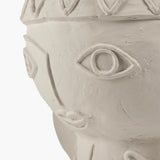 Vase L02 « Les femmes »