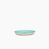 XS side plate