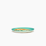 Assiette face S