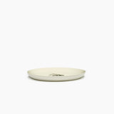 Assiette S