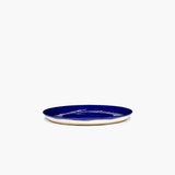 Assiette Serax - Ottolenghi