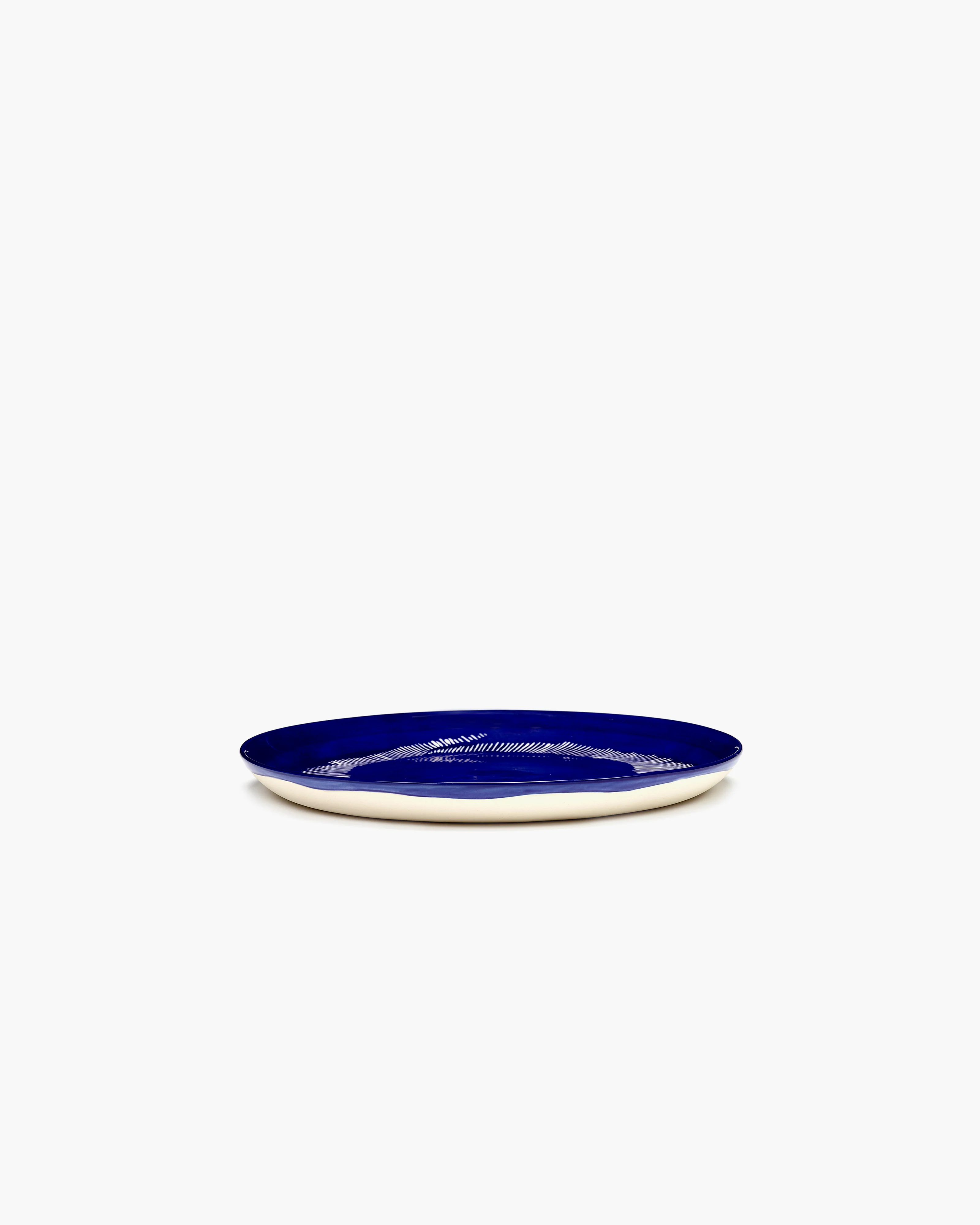 Assiette Serax - Ottolenghi