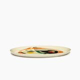 Assiette de Service