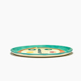 Assiette de Service