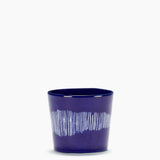 Espresso cup 15 cl