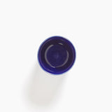 Espresso cup 15 cl