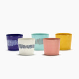 Espresso cup 15 cl