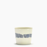 Espresso cup 15 cl