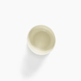 Espresso cup 15 cl