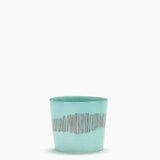 Espresso cup 15 cl
