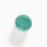Espresso cup 15 cl