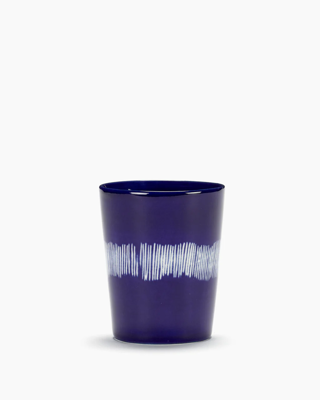 tasse à the 33 cl - Ottolenghi