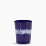 tasse à the 33 cl - Ottolenghi