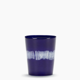 tasse à the 33 cl - Ottolenghi