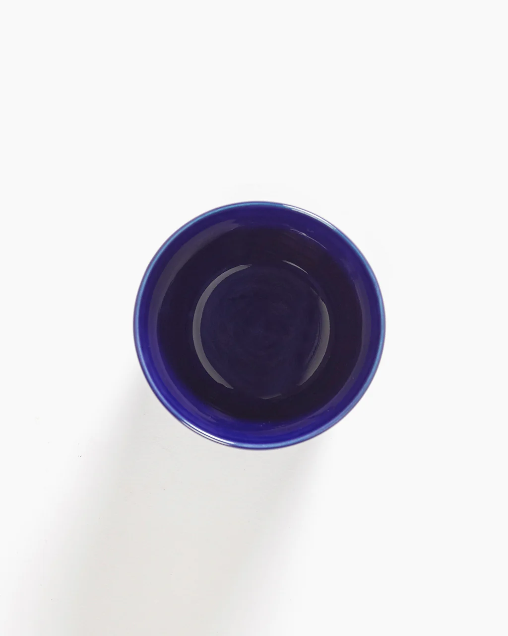 tasse à the 33 cl - Ottolenghi