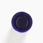 tasse à the 33 cl - Ottolenghi