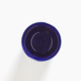 tasse à the 33 cl - Ottolenghi