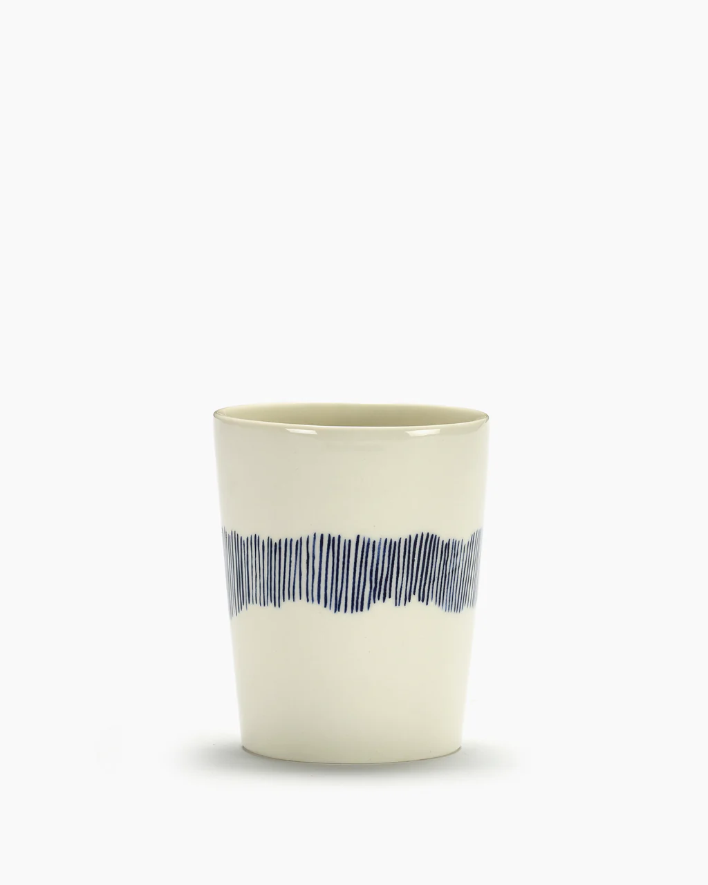 tasse à the 33 cl - Ottolenghi