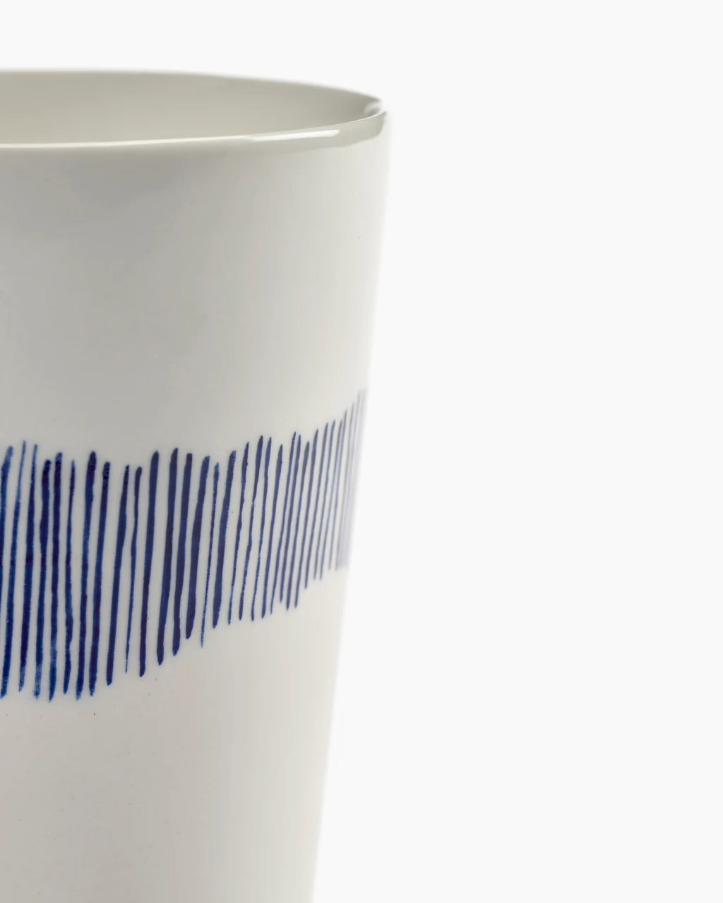 tasse à the 33 cl - Ottolenghi