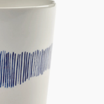 tasse à the 33 cl - Ottolenghi