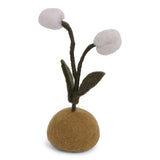 Snow Drop - Standing