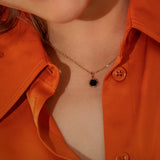 Celestial Pendant