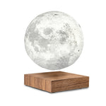 Lampe smart moon - Gingko