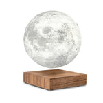 Lampe smart moon - Gingko 