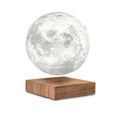 Lampe smart moon - Gingko