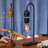 Lampe Evaro